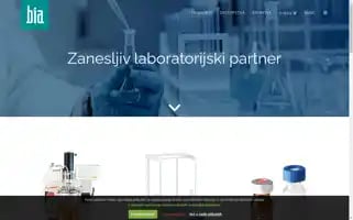 Bia.si Screenshot 2024-07-03 02:20:41