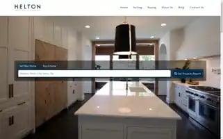 Homesearchofnashville.com Screenshot 2024-06-16 16:46:58