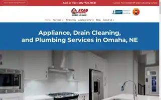 Asap4service.com Screenshot 2024-05-15 12:29:53