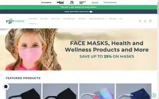 Greensupply.com Screenshot 2024-05-05 01:16:13