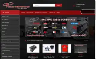 2jparts.com Screenshot 2024-04-23 16:17:23