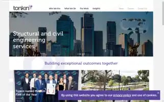 Tonkin.com.au Screenshot 2024-07-02 17:02:54