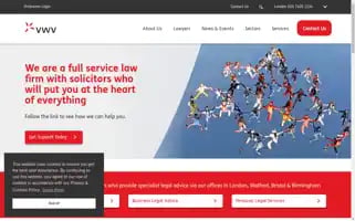 Vwv.co.uk Screenshot 2024-05-14 23:10:30