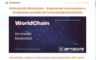 Worldchain.es Screenshot 2024-06-27 19:11:31