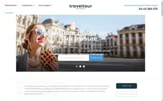 Traveltour.fr Screenshot 2024-04-24 09:06:56