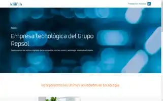 Klikin.com Screenshot 2024-06-26 00:50:29