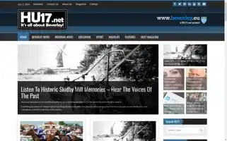 Hu17.net Screenshot 2024-07-02 21:36:59