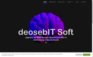 Deosebitsoft.ro Screenshot 2024-06-18 02:45:38
