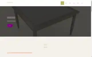 Cqlangren.com Screenshot 2024-07-05 22:46:44