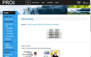 Propag.sk Screenshot 2024-07-10 02:21:33