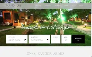 Mandalintinyhotel.com Screenshot 2024-04-25 06:18:55