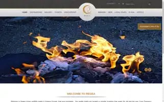 Regeatravel.az Screenshot 2024-04-15 20:02:41