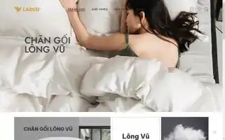 Ladcohouse.com Screenshot 2024-05-21 14:32:15