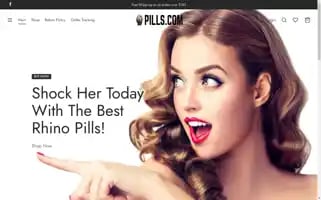 Rhinopills.com Screenshot 2024-06-24 17:47:35