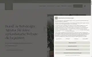 Passionmade-design.de Screenshot 2024-05-22 09:42:45