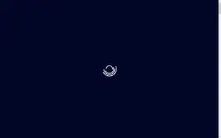 Solu-tech.net Screenshot 2024-06-28 11:03:47