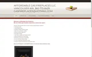 Agf123.com Screenshot 2024-05-15 10:38:29