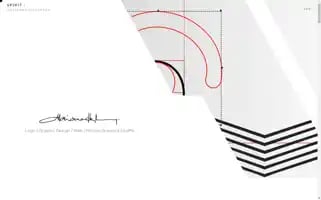 A-spirit.dk Screenshot 2024-06-15 05:53:37