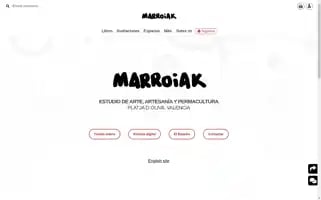 Marroiak.com Screenshot 2024-06-18 22:44:20