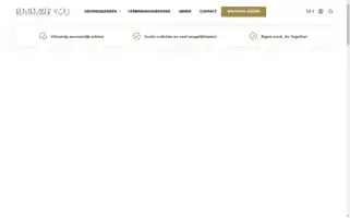 Rememberyougedenksieraden.nl Screenshot 2024-05-19 02:07:00