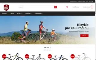 Piko-bike.sk Screenshot 2024-05-19 22:31:11