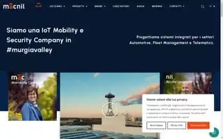 Macnil.it Screenshot 2024-07-09 08:02:48