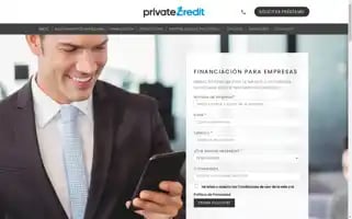 Prestamosnacionales.es Screenshot 2024-05-19 15:01:34