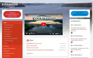 Fourseasonspoa.com Screenshot 2024-05-09 18:58:18