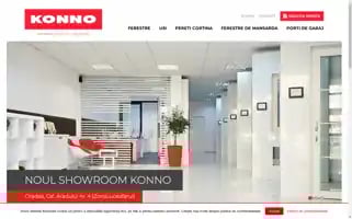 Konno.ro Screenshot 2024-05-22 09:26:15