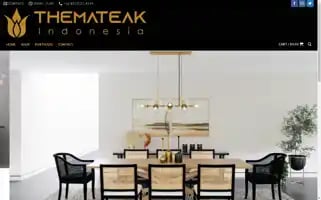 Themateak.com Screenshot 2024-05-20 02:28:04