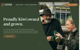 Craigsip.com Screenshot 2024-06-27 20:53:03