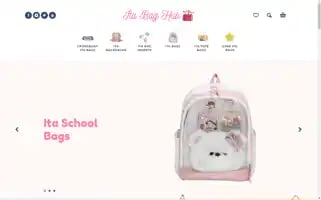 Ita-bag.store Screenshot 2024-05-25 23:23:36