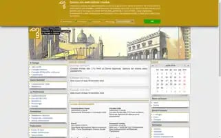 Geometripesaro.it Screenshot 2024-04-25 21:57:01