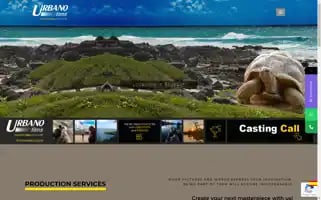 Urbanofilms.com Screenshot 2024-07-10 02:37:54