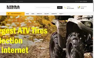 Libratrailerparts.com Screenshot 2024-05-12 17:57:43
