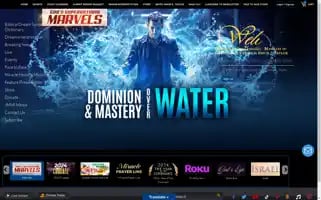 Kingdomofgodglobalchurch.org Screenshot 2024-06-28 19:49:33