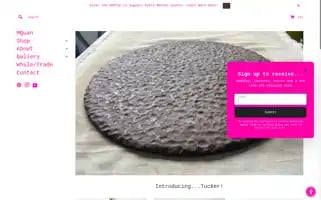Mquan.com Screenshot 2024-05-04 23:12:13