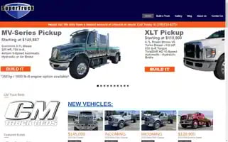 F650pickups.com Screenshot 2024-07-04 23:22:48
