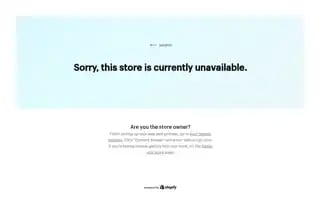 Elite-script.com Screenshot 2024-05-04 00:27:15