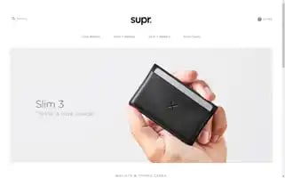 Suprgood.com Screenshot 2024-05-04 17:44:39