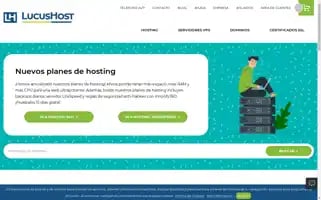 Lucushost.com Screenshot 2024-06-14 13:06:33