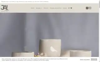 Ja-poterie.com Screenshot 2024-05-20 01:44:09