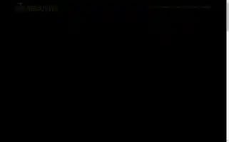 Siidsecurity.cl Screenshot 2024-05-22 09:36:37