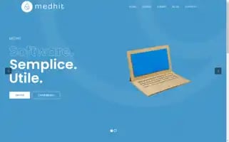 Medhit.it Screenshot 2024-06-16 23:11:19