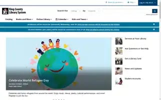 Kcls.org Screenshot 2024-06-13 11:18:55