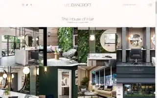 Leobancroft.com Screenshot 2024-06-11 10:31:32