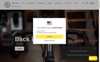 Bikesonwheels.com Screenshot 2024-05-05 18:39:51