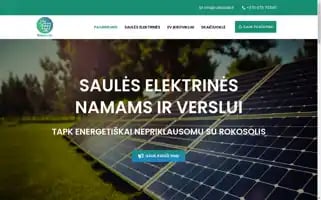 Rokosolis.lt Screenshot 2024-05-28 00:06:45