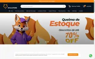 Rycastore.com Screenshot 2024-04-17 04:50:33