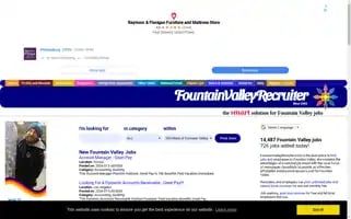 Fountainvalleyrecruiter.com Screenshot 2024-07-05 06:40:26